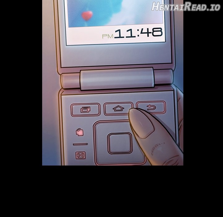 Fruitless - Manhwa Chapter 12 - page 133