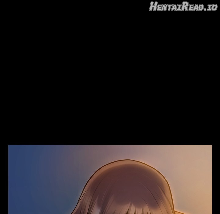 Fruitless - Manhwa Chapter 12 - page 134