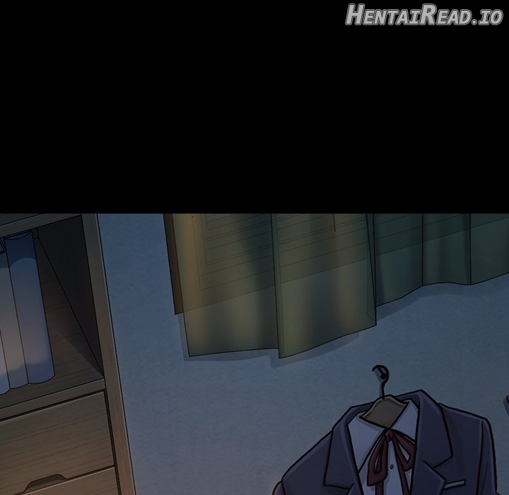 Fruitless - Manhwa Chapter 12 - page 137