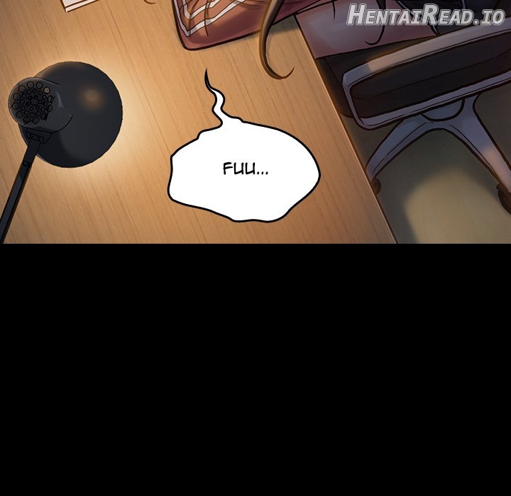 Fruitless - Manhwa Chapter 12 - page 139