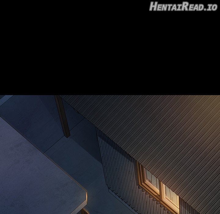 Fruitless - Manhwa Chapter 12 - page 140