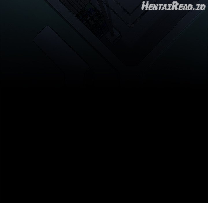 Fruitless - Manhwa Chapter 12 - page 142