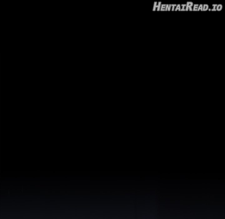 Fruitless - Manhwa Chapter 12 - page 144
