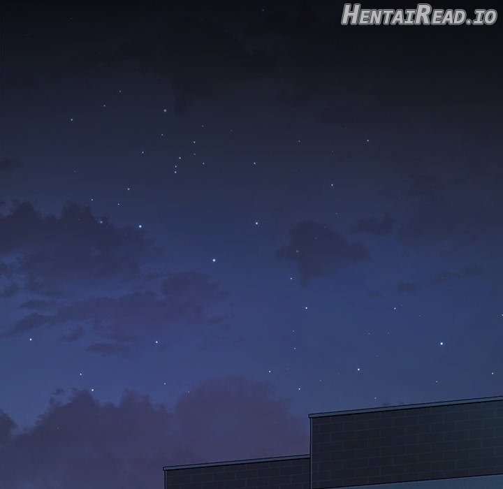 Fruitless - Manhwa Chapter 12 - page 145