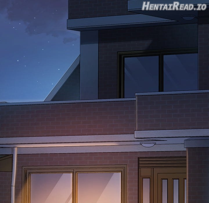 Fruitless - Manhwa Chapter 12 - page 146