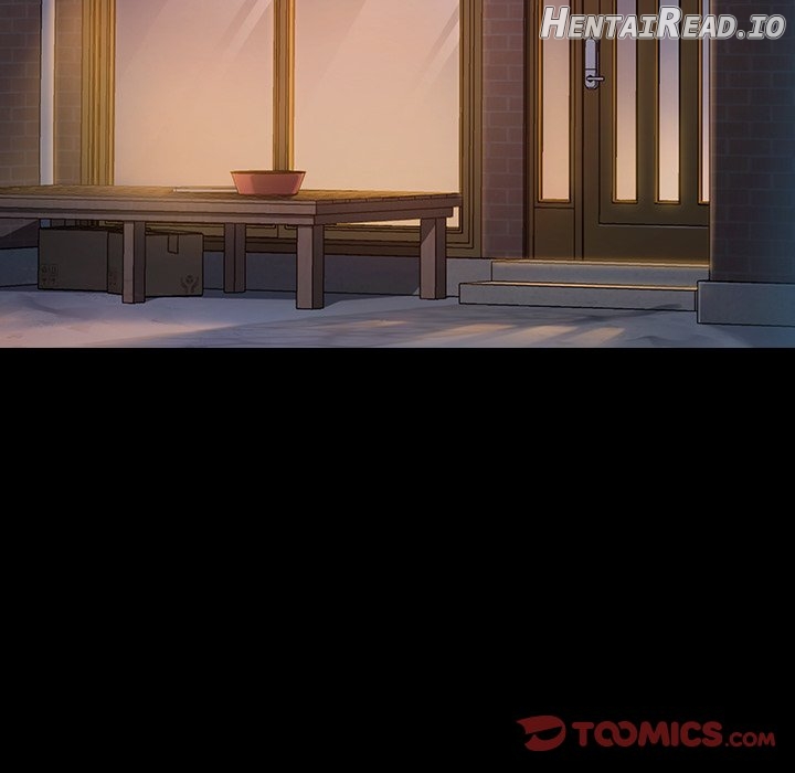 Fruitless - Manhwa Chapter 12 - page 147