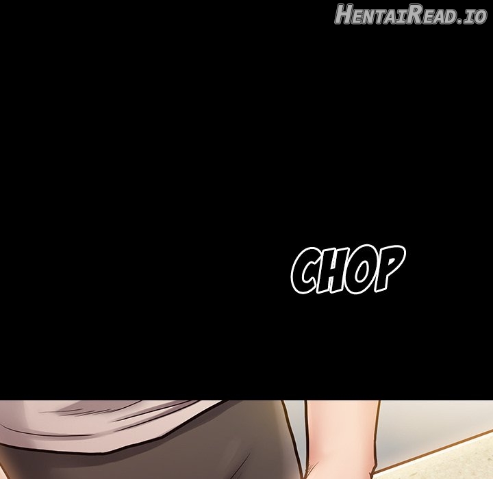 Fruitless - Manhwa Chapter 12 - page 148