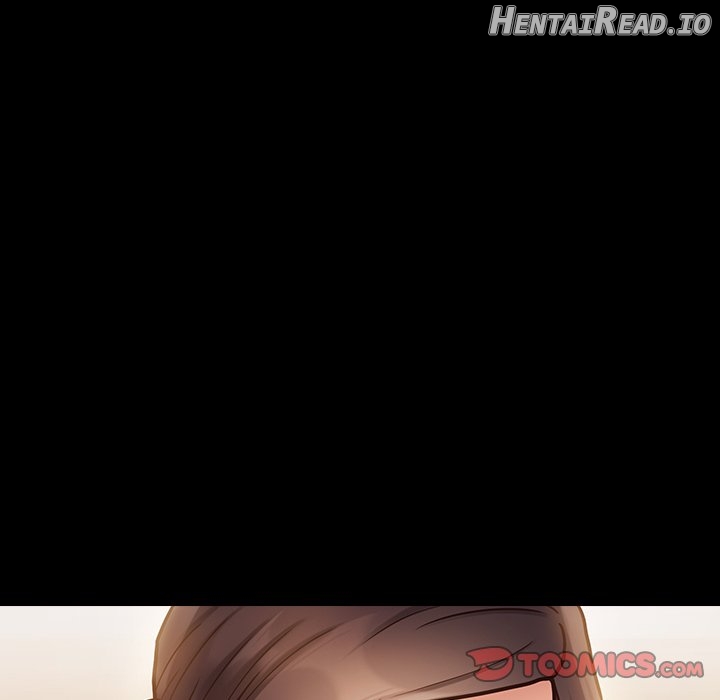 Fruitless - Manhwa Chapter 12 - page 15