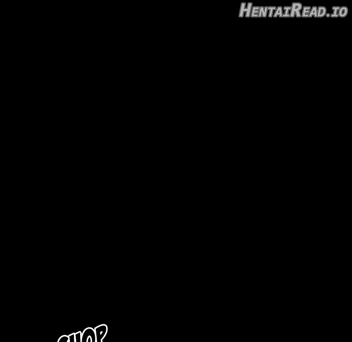 Fruitless - Manhwa Chapter 12 - page 150