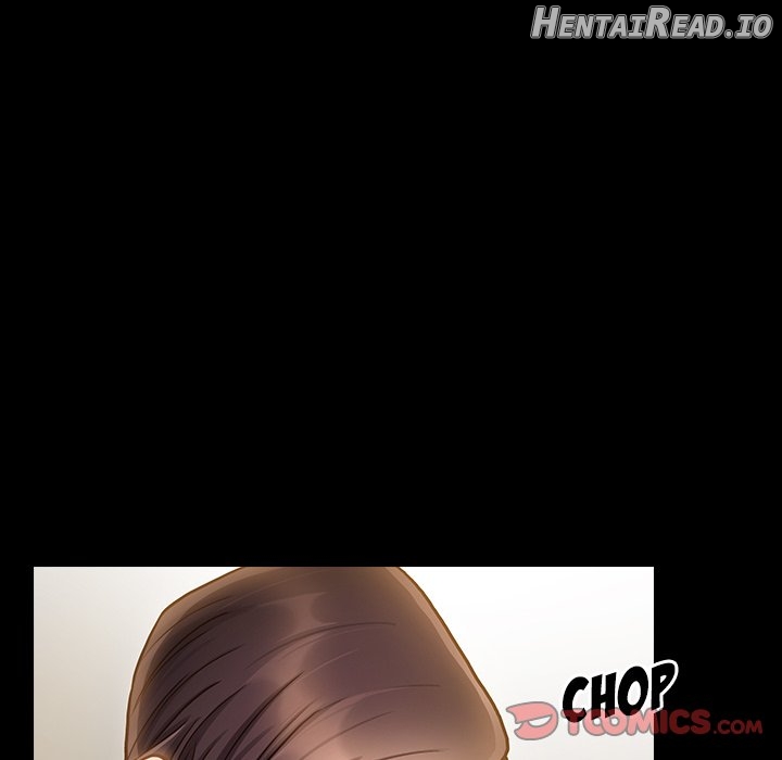 Fruitless - Manhwa Chapter 12 - page 153
