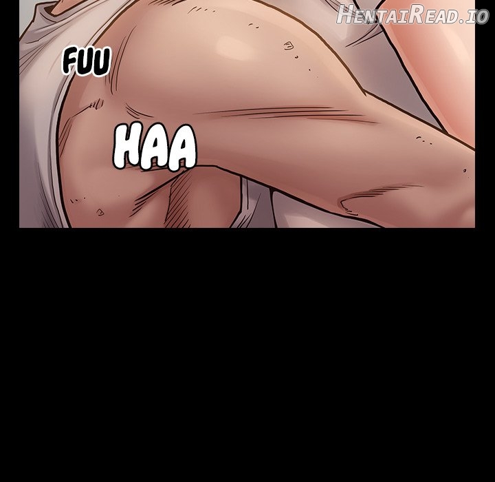 Fruitless - Manhwa Chapter 12 - page 158