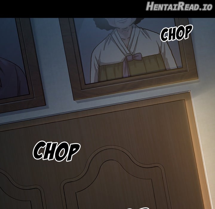 Fruitless - Manhwa Chapter 12 - page 160