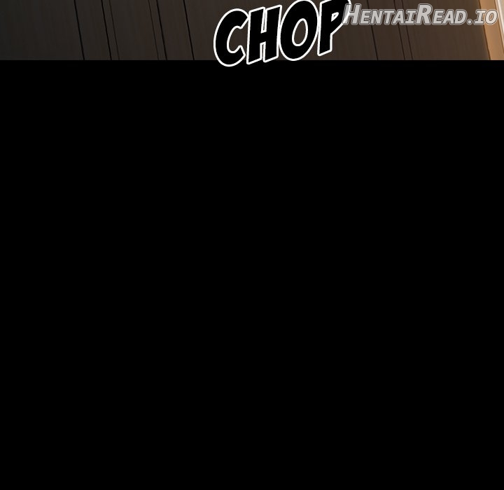 Fruitless - Manhwa Chapter 12 - page 161