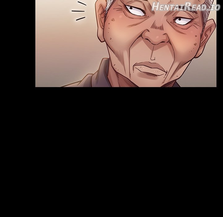 Fruitless - Manhwa Chapter 12 - page 23