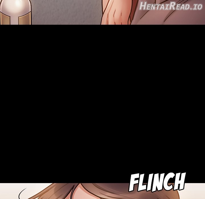 Fruitless - Manhwa Chapter 12 - page 26