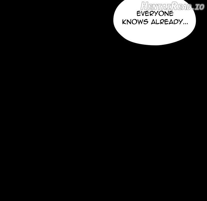 Fruitless - Manhwa Chapter 12 - page 38