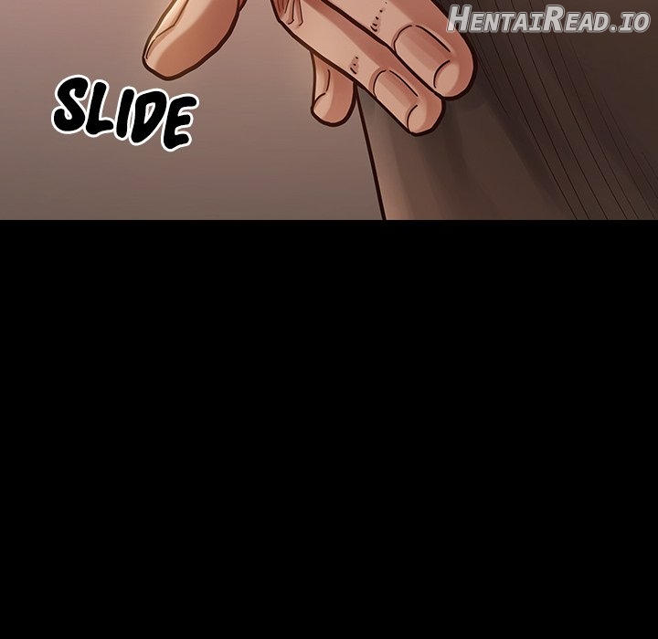 Fruitless - Manhwa Chapter 12 - page 42