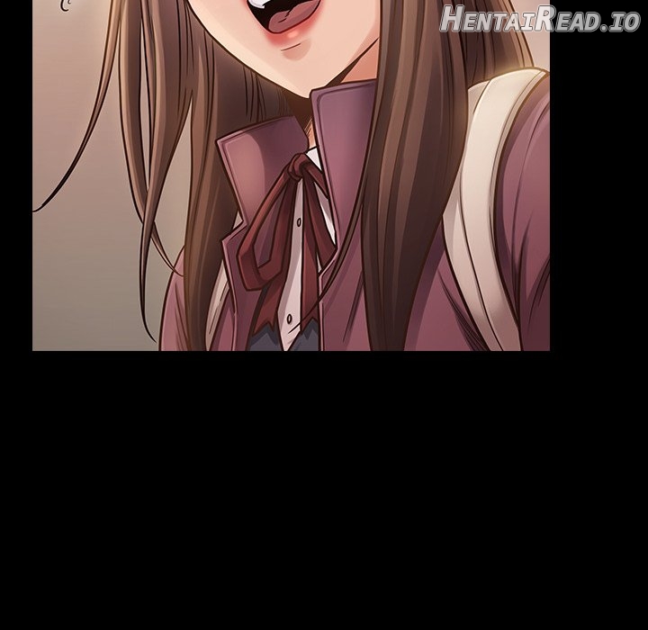 Fruitless - Manhwa Chapter 12 - page 54