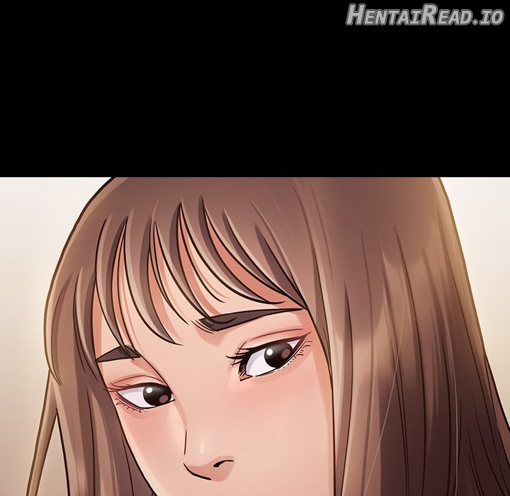 Fruitless - Manhwa Chapter 12 - page 58