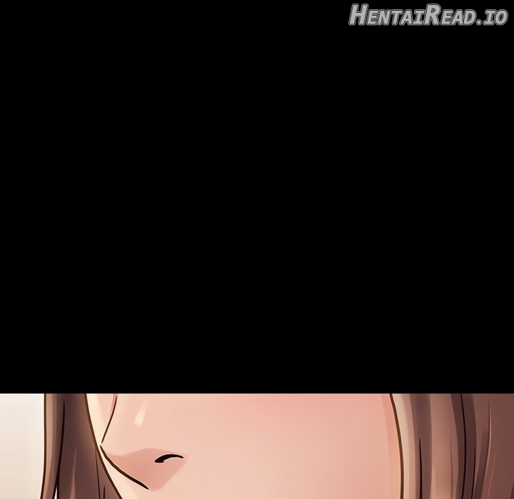 Fruitless - Manhwa Chapter 12 - page 62