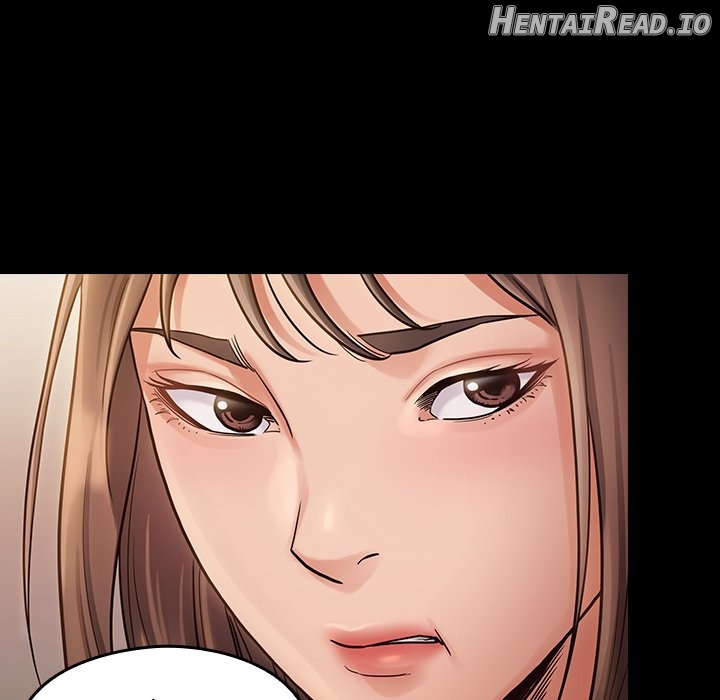 Fruitless - Manhwa Chapter 12 - page 73