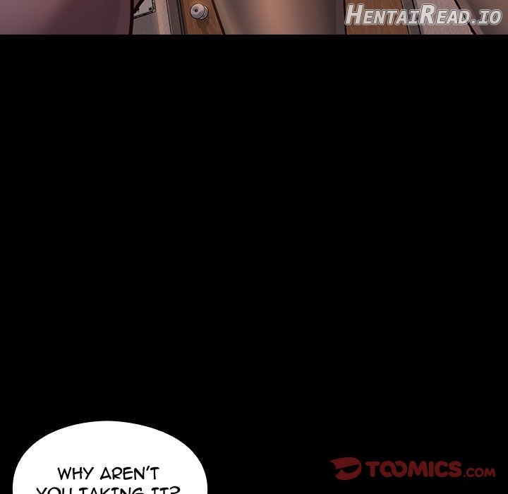 Fruitless - Manhwa Chapter 12 - page 81