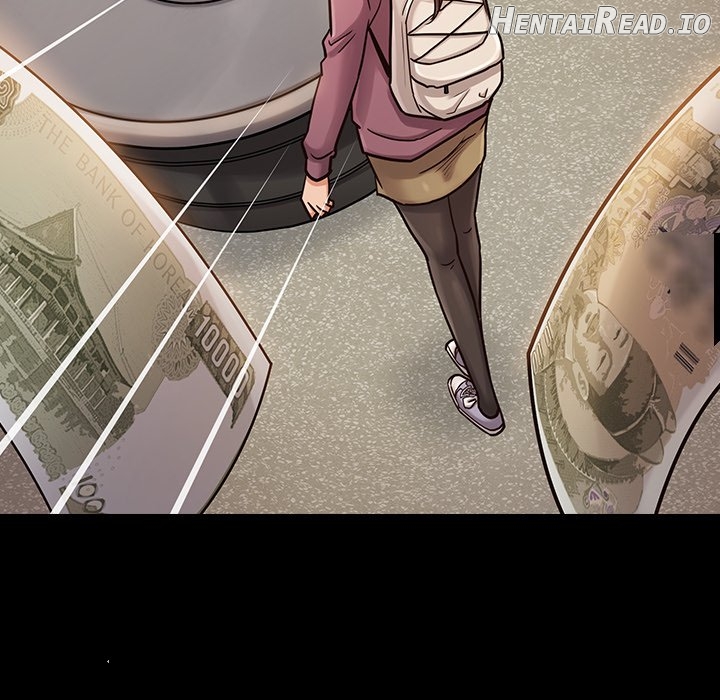 Fruitless - Manhwa Chapter 12 - page 88