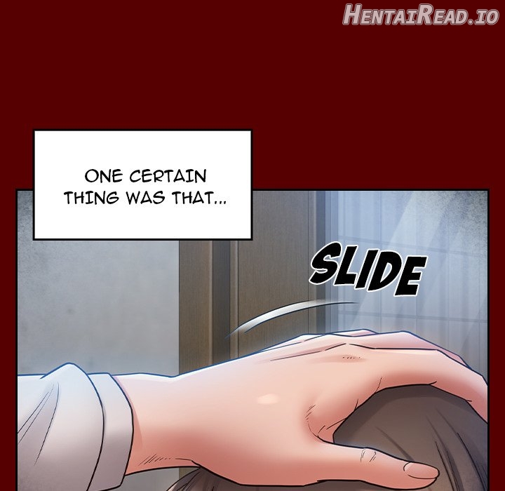 Fruitless - Manhwa Chapter 30 - page 104