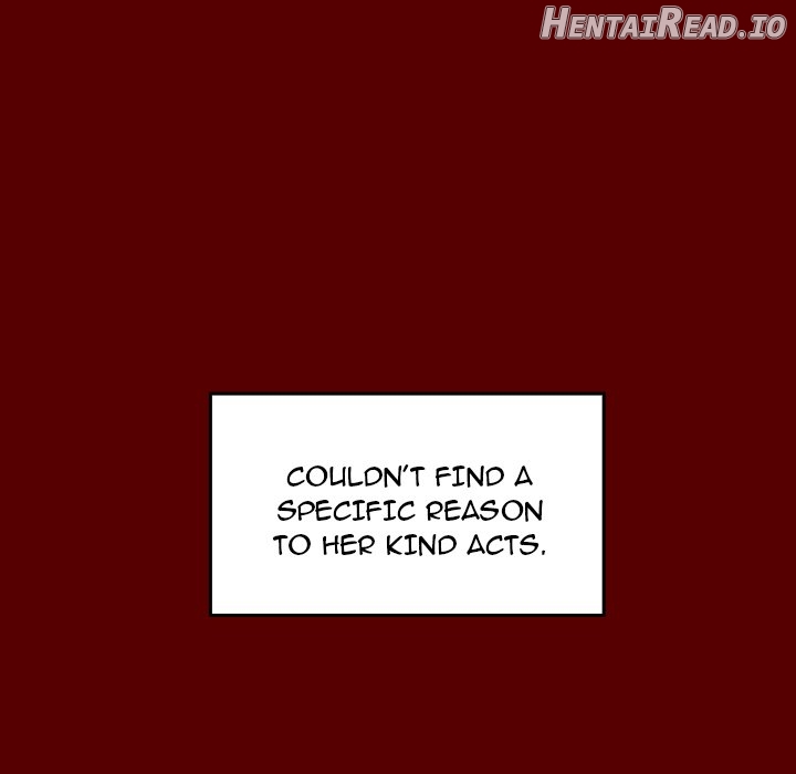 Fruitless - Manhwa Chapter 30 - page 107