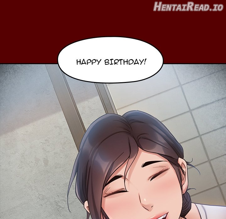 Fruitless - Manhwa Chapter 30 - page 108