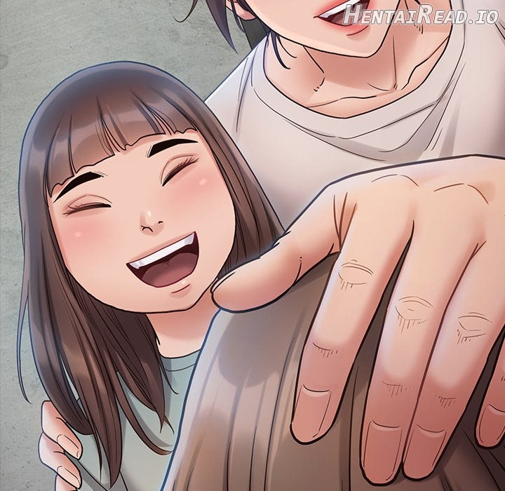 Fruitless - Manhwa Chapter 30 - page 109
