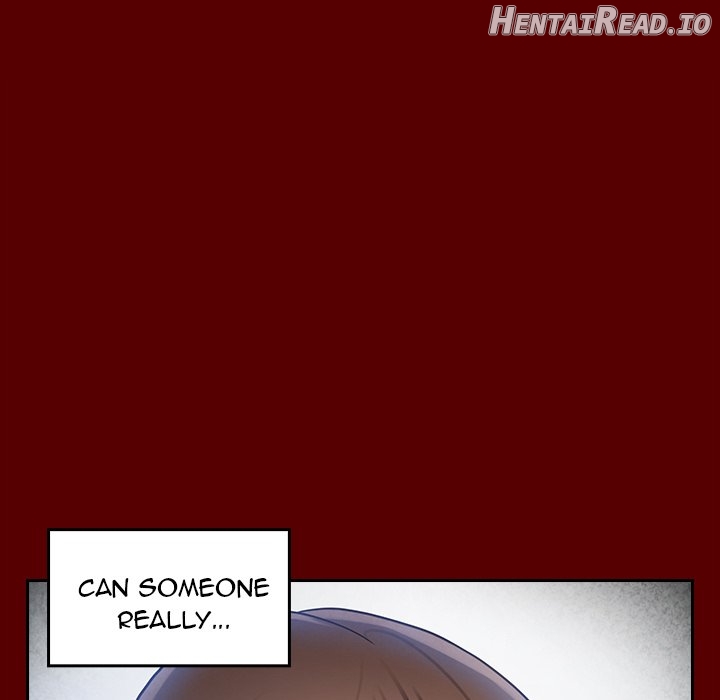 Fruitless - Manhwa Chapter 30 - page 115