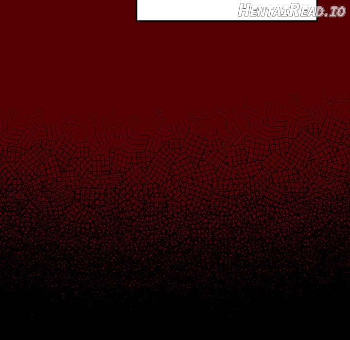 Fruitless - Manhwa Chapter 30 - page 117