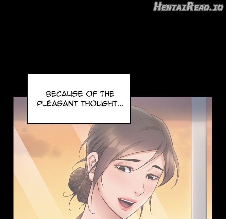Fruitless - Manhwa Chapter 30 - page 118