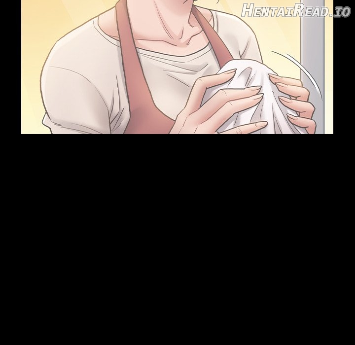 Fruitless - Manhwa Chapter 30 - page 119