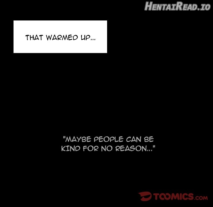 Fruitless - Manhwa Chapter 30 - page 120