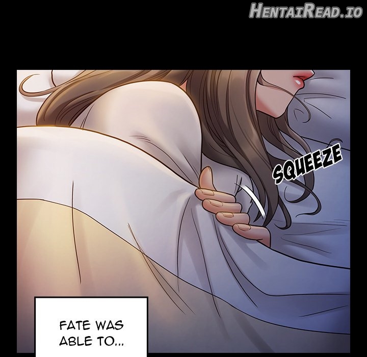 Fruitless - Manhwa Chapter 30 - page 122