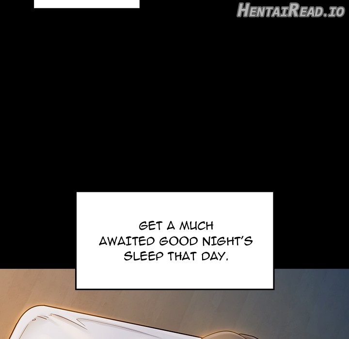 Fruitless - Manhwa Chapter 30 - page 123