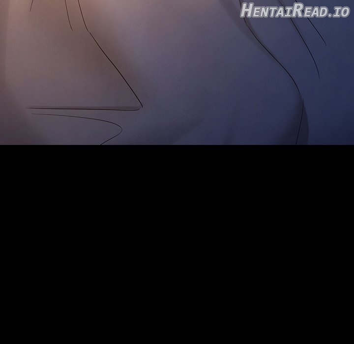 Fruitless - Manhwa Chapter 30 - page 125
