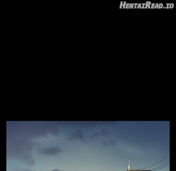 Fruitless - Manhwa Chapter 30 - page 127