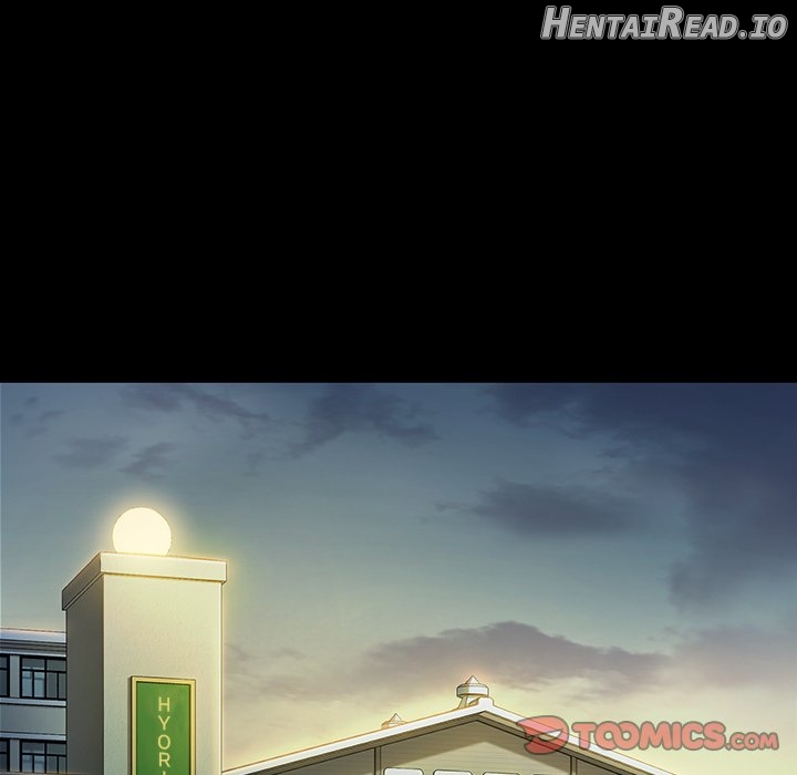 Fruitless - Manhwa Chapter 30 - page 129
