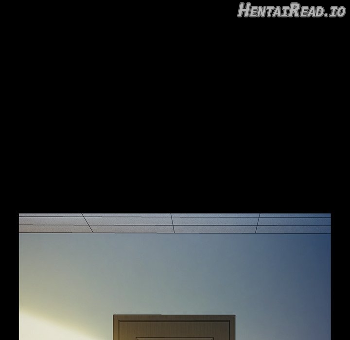 Fruitless - Manhwa Chapter 30 - page 132