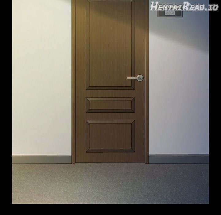 Fruitless - Manhwa Chapter 30 - page 133
