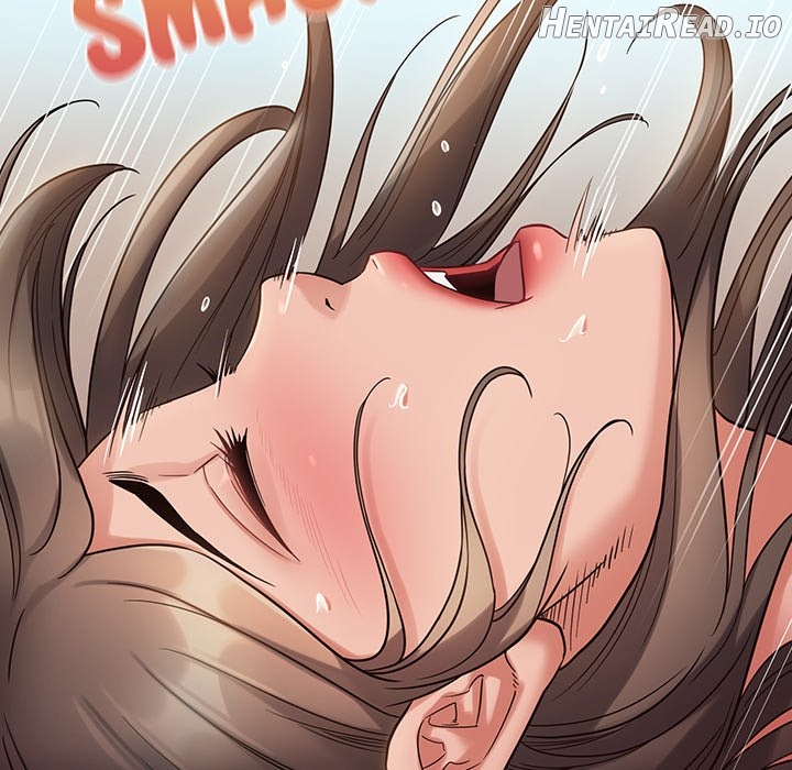 Fruitless - Manhwa Chapter 30 - page 142