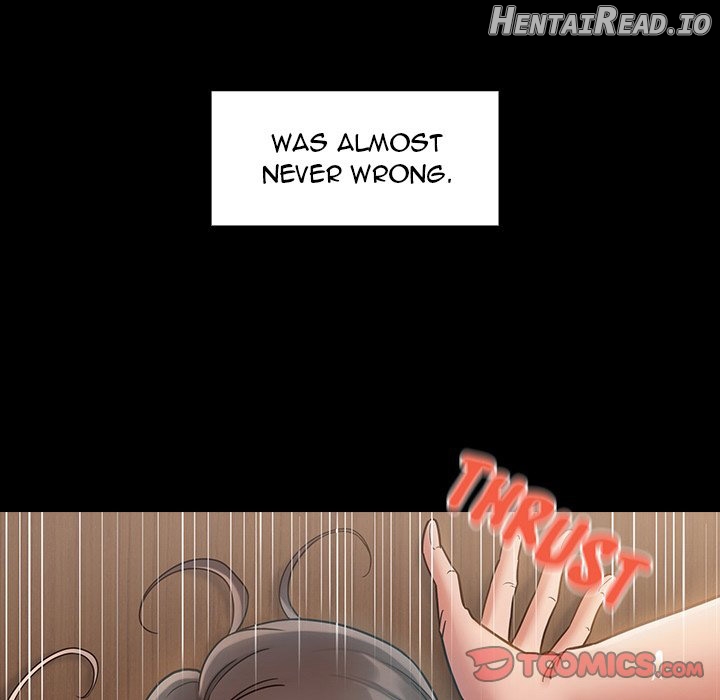 Fruitless - Manhwa Chapter 30 - page 156