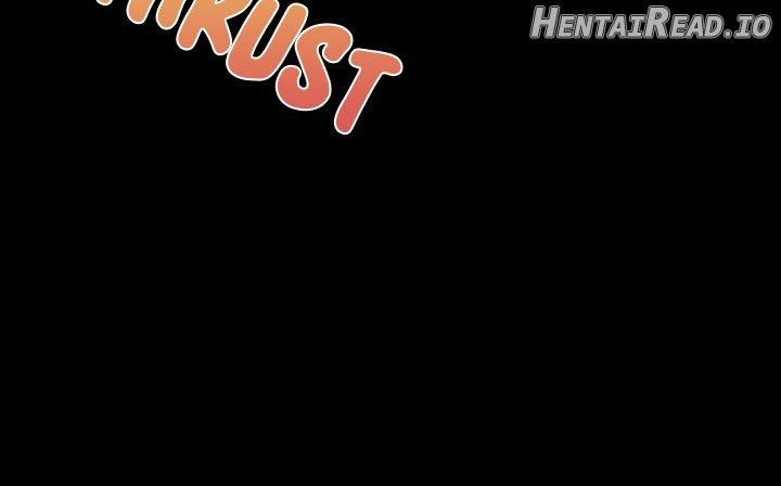 Fruitless - Manhwa Chapter 30 - page 160