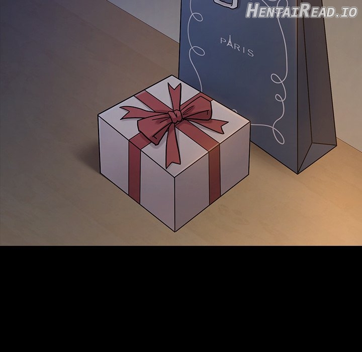Fruitless - Manhwa Chapter 30 - page 50