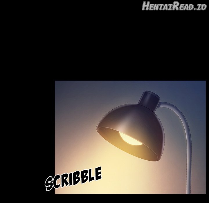 Fruitless - Manhwa Chapter 30 - page 51