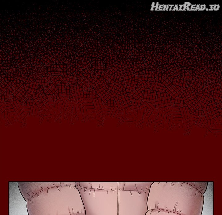 Fruitless - Manhwa Chapter 30 - page 66