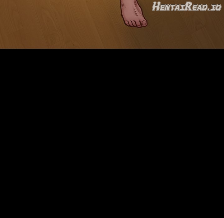 Fruitless - Manhwa Chapter 13 - page 106